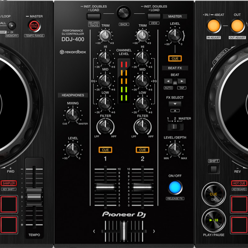 Kingsley's Channel Thailand