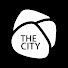 p1VFEhpoDjE-channel-avatar-The City TV