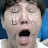 @이모브라다비침-ibr