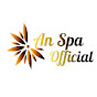 An Spa Official