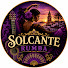 s4HhxUXNSzw-channel-avatar-Solcante Rumba