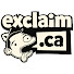 1i1HSKVORZg-channel-avatar-Exclaim! TV