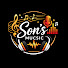 xDnC38EM9g4-channel-avatar-Son's Music