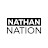 @NathanNation30
