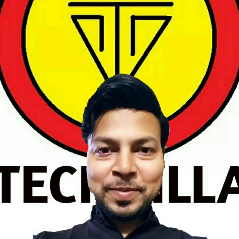 TECHVILLA
