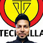 TECHVILLA
