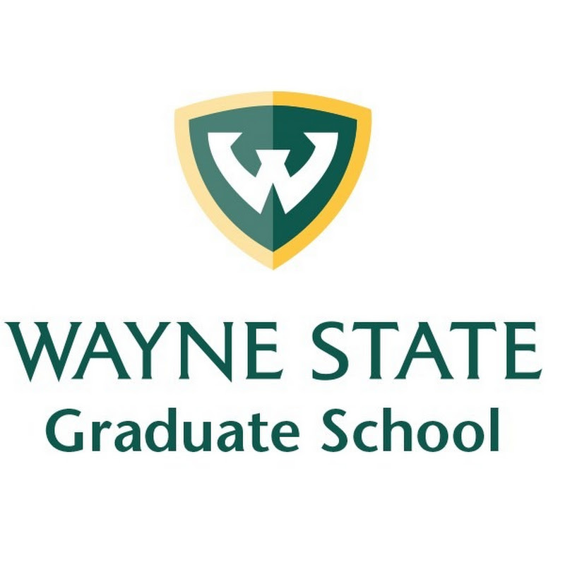 Wayne State Graduate School