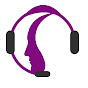 Billers Mind BPO logo
