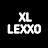XL LEXXO