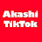 Akashi TikTok