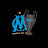 Marseille Football Club