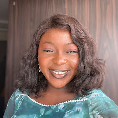 The Natural Hair Addict Avatar