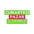 ncTCEHI_D2c-channel-avatar-Cumartesi & Pazar Sürprizi
