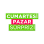 Cumartesi & Pazar Sürprizi Image Thumbnail