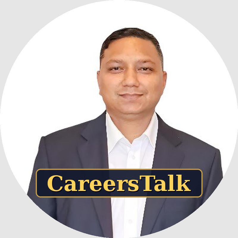 CareersTalk