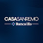 Casa Sanremo Official
