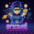 dEmCBXF7fEM-channel-avatar-Eric BVD