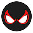y5umdnLZKos-channel-avatar-Spider Dose