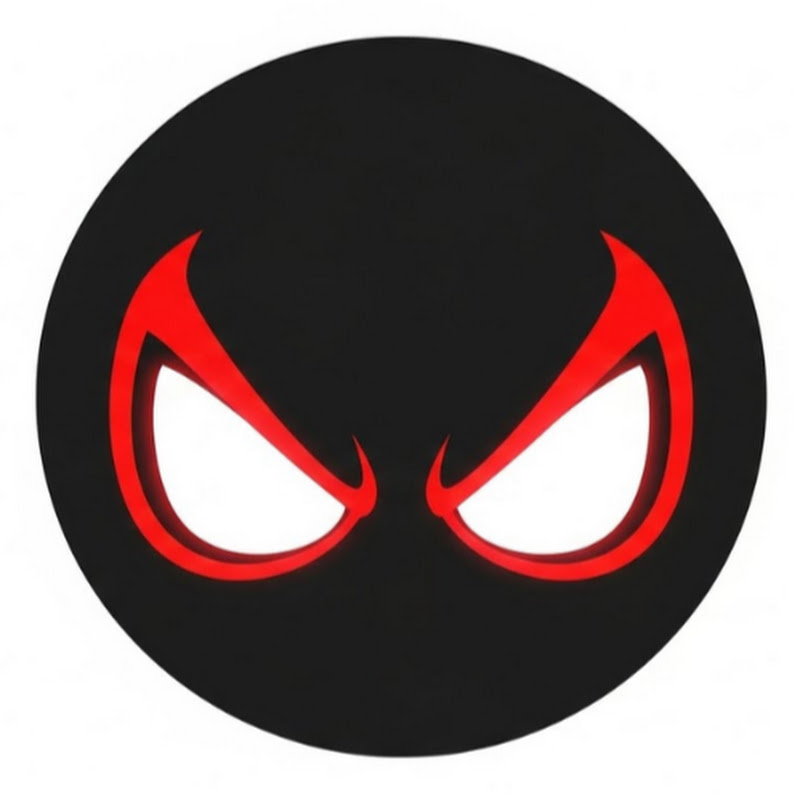 Spider Dose