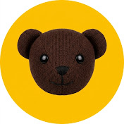 Classic Bean HQ🧸