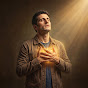 IL6K-TRX_z4-channel-avatar-Sacred Songs of Revival