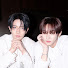 meEEAi6Megk-channel-avatar-HeewonTwinz