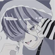 かると