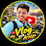 9VKdIZUtRrc-channel-avatar-Vlog with arsalan