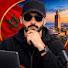 NcXS9VsZ2pM-channel-avatar-Sada - صدى
