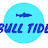 BULL TIDE