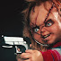 gth8KtiOY9E-channel-avatar-Nacho_Escap33