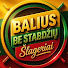 BXczvtQoT0Y-channel-avatar-Balius Be Stabdžių