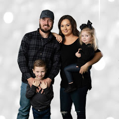 Payne Family