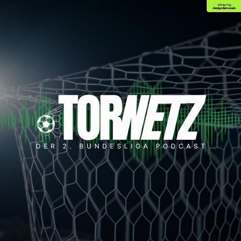TorNetz Fussballvideos channel logo