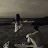 @أمسلوم-س6س