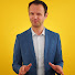 wQRhYrfF8vk-channel-avatar-laurent villemur