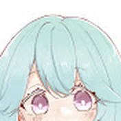 aohakka