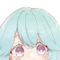 aohakka