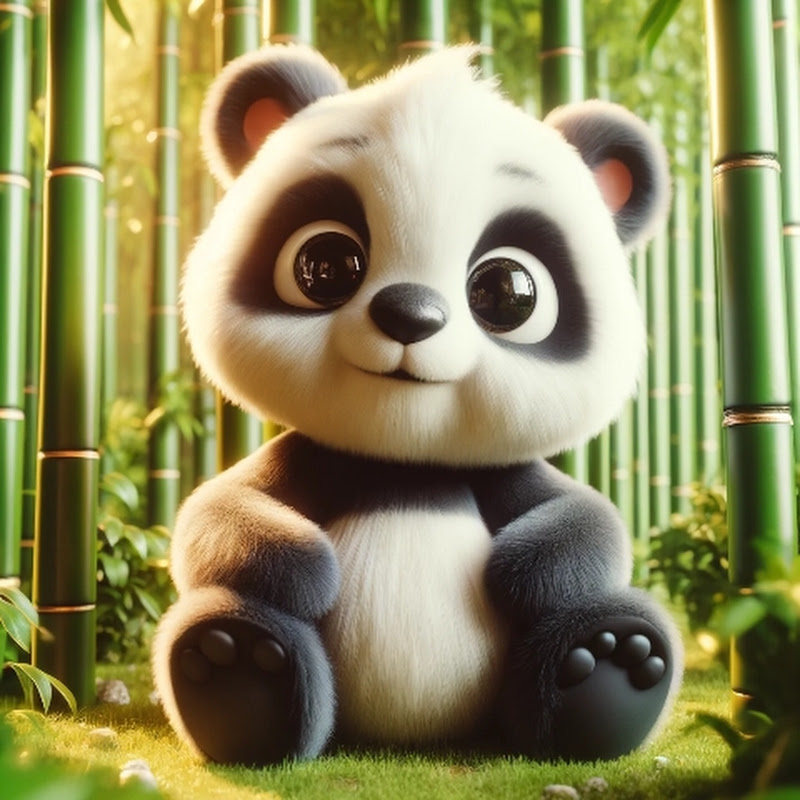 PandaTV