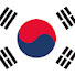 f3L00VpBeyw-channel-avatar-대한민국충성TV