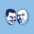 ze7tGPJc_xI-channel-avatar-Noisy Neighbors - A Man City Podcast