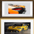 HyL_dw4ruzo-channel-avatar-REART Screen®
