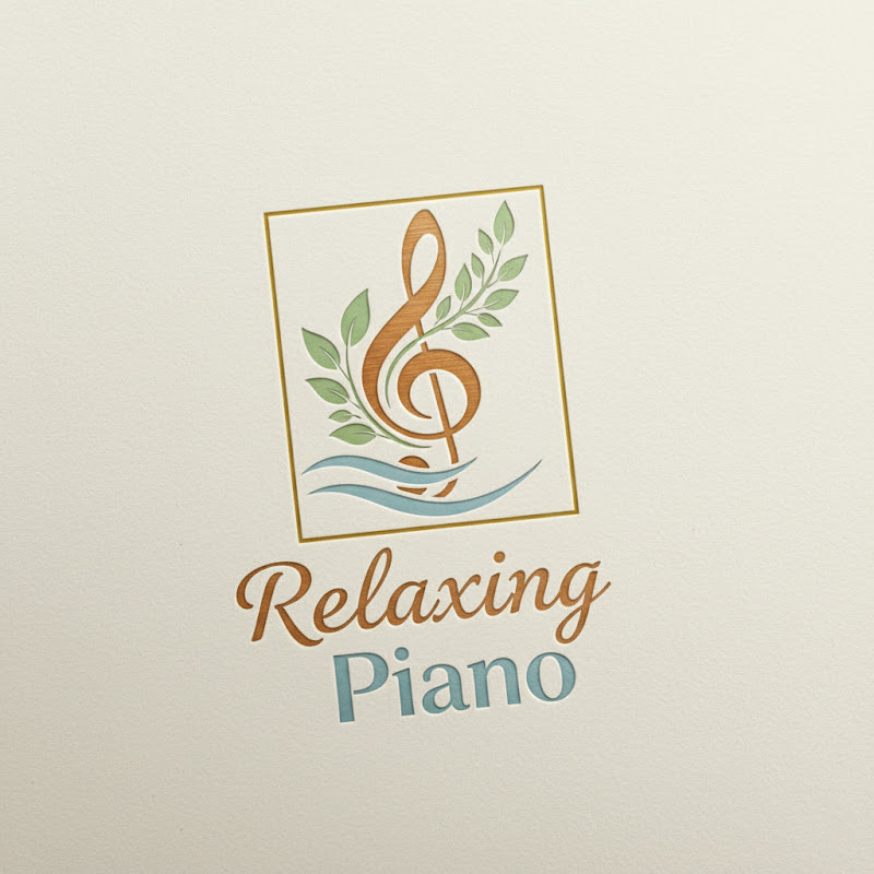 Relaxing Piano