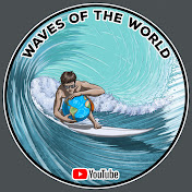 Waves of the World