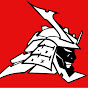 Boost Samurai logo
