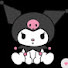 tqjQf2gxGOg-channel-avatar-プリンアラモード