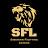 SFL | Siberian Fighting League