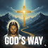 ItcuPRPdjhg-channel-avatar-God's Way