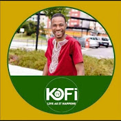 KOFI TV