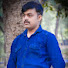 LjEYT_Ez42o-channel-avatar-Kanhaiya Singh shorts